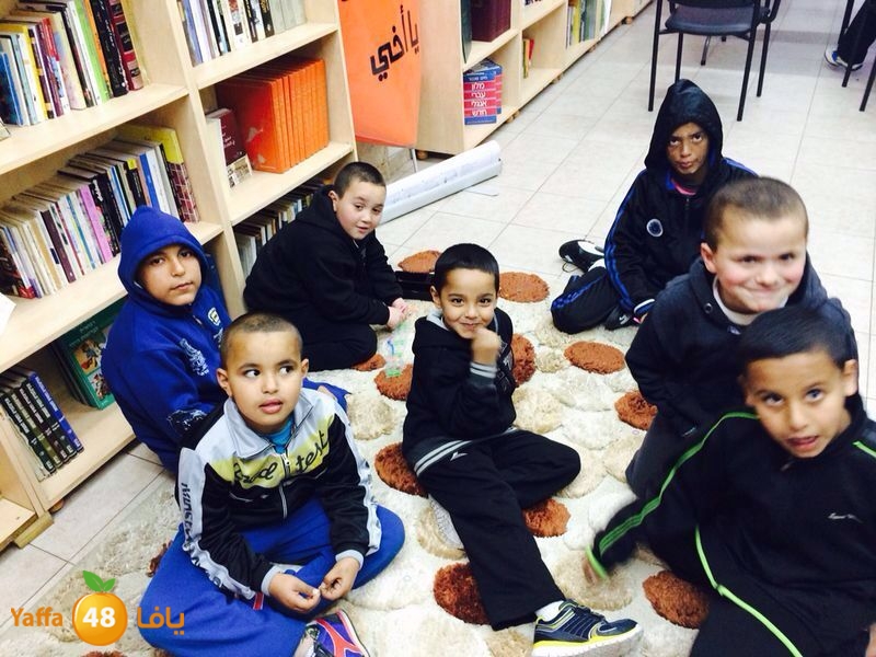 borgal maktaba (1).jpg